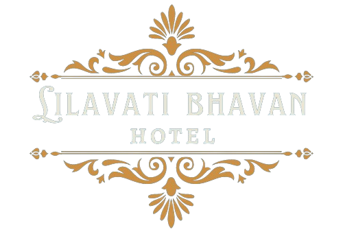 lilavatibhavansomnath.info logo